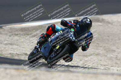media/Jul-19-2025-TrackDaz (Sat) [[ff1509a44a]]/C Group/1140am (Turn 2)/